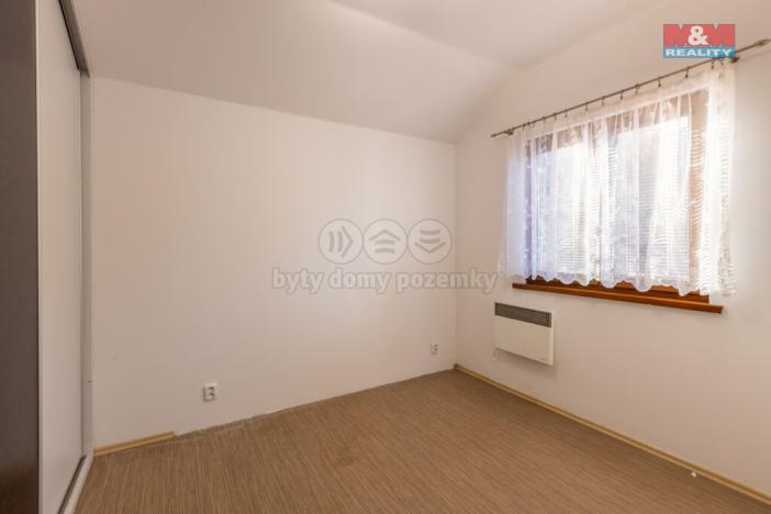 Prodej pozemku pro bydlení, Jesenice, Průmyslová, 700 m2