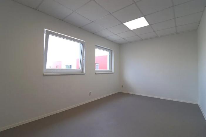 Pronájem výrobních prostor, Moravany, Bohunická cesta, 900 m2