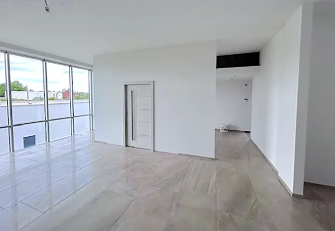 Pronájem obchodního prostoru, Cheb, Podnikatelská, 360 m2