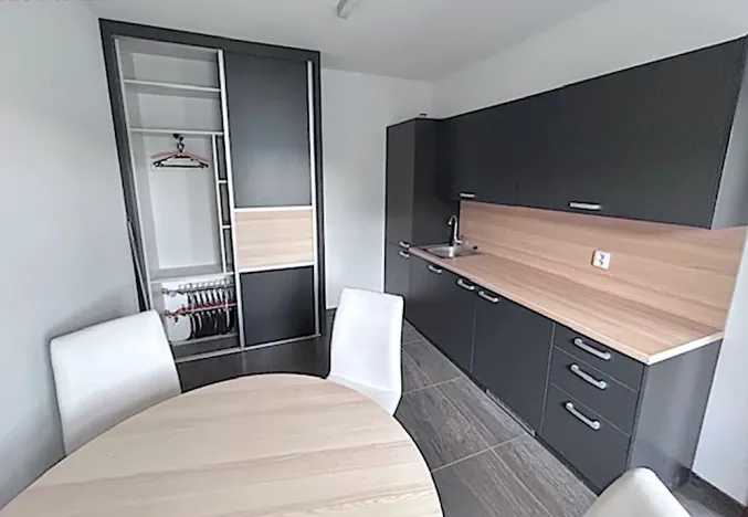 Pronájem obchodního prostoru, Cheb, Podnikatelská, 360 m2