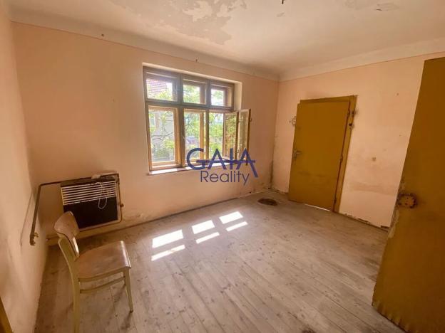 Prodej rodinného domu, Ždánice, Suchý řádek, 92 m2