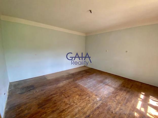 Prodej rodinného domu, Ždánice, Suchý řádek, 92 m2