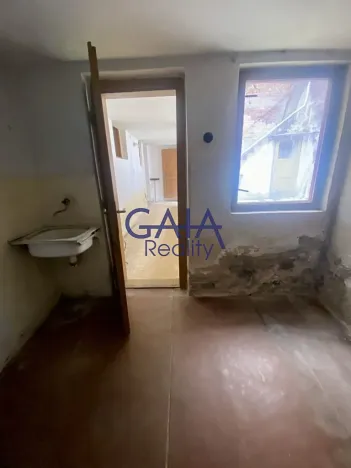 Prodej rodinného domu, Ždánice, Suchý řádek, 92 m2