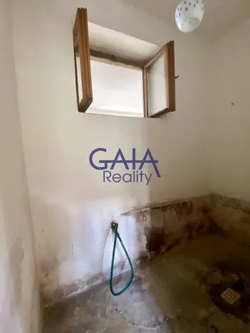 Prodej rodinného domu, Ždánice, Suchý řádek, 92 m2