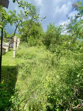 Prodej rodinného domu, Ždánice, Suchý řádek, 92 m2