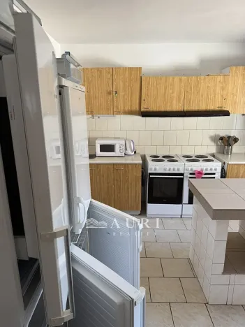 Prodej rodinného domu, Kovářská, Kostelní, 500 m2