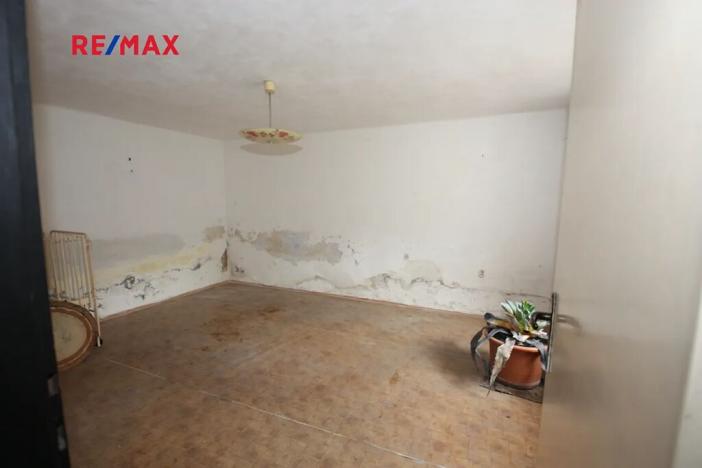 Prodej rodinného domu, Cerhenice, Na kopě, 150 m2