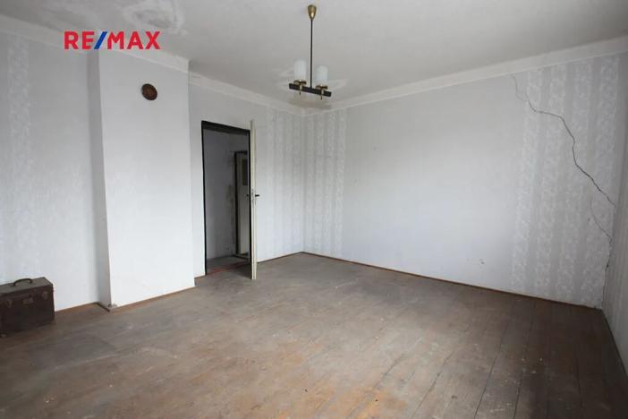 Prodej rodinného domu, Cerhenice, Na kopě, 150 m2