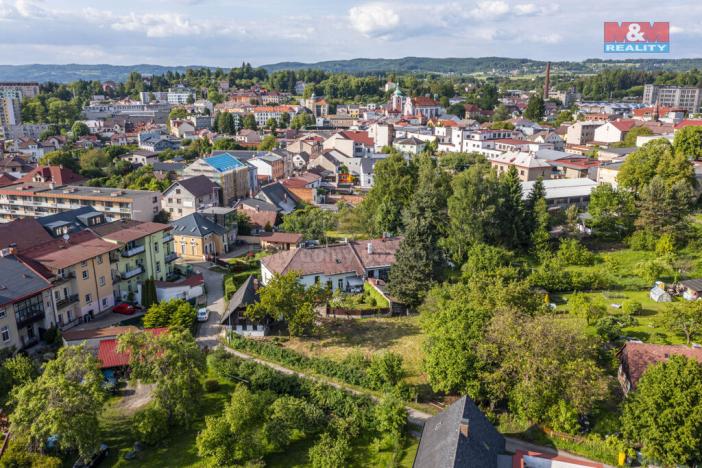 Prodej chalupy, Červený Kostelec, Pazderna, 50 m2