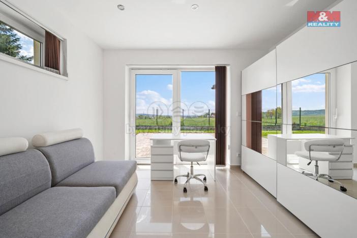 Prodej rodinného domu, Dobruška, Doly, 184 m2