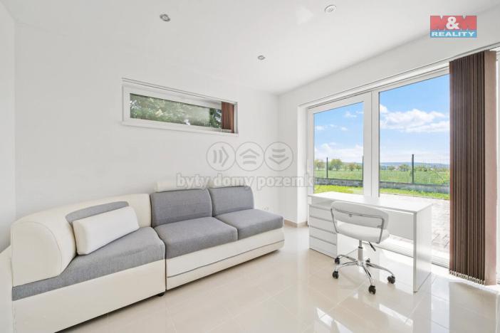 Prodej rodinného domu, Dobruška, Doly, 184 m2