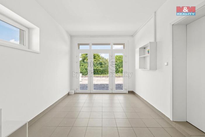 Prodej rodinného domu, Dobruška, Doly, 184 m2