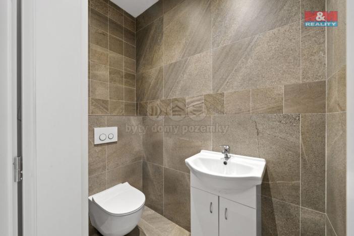 Prodej rodinného domu, Dobruška, Doly, 184 m2