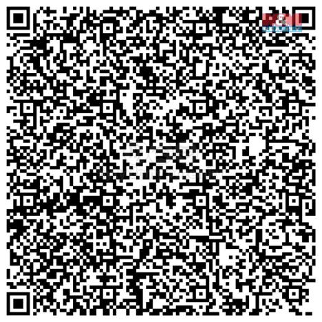 Prodej zahrady, Vícenice, 2550 m2