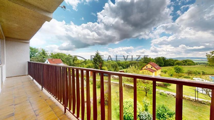 Prodej rodinného domu, Střížov, 241 m2