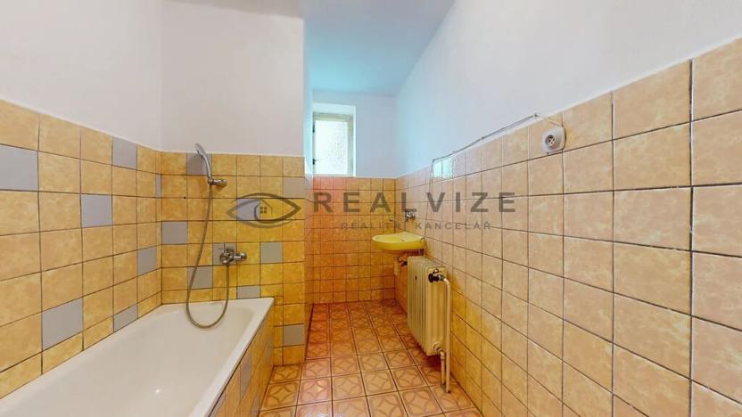 Prodej rodinného domu, Střížov, 241 m2