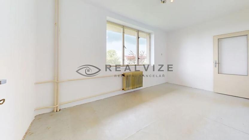 Prodej rodinného domu, Střížov, 241 m2