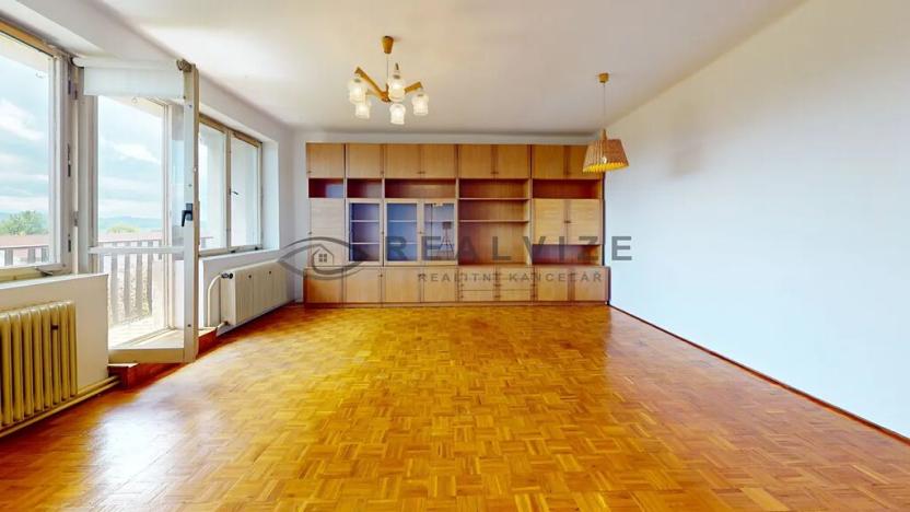 Prodej rodinného domu, Střížov, 241 m2