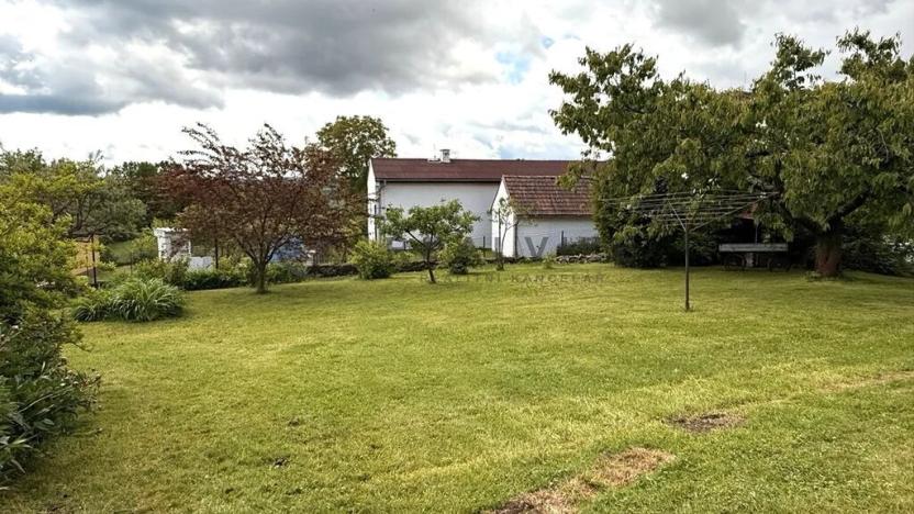 Prodej rodinného domu, Střížov, 241 m2