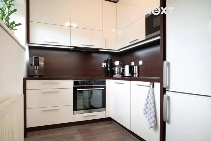 Prodej rodinného domu, České Budějovice, Vrbenská, 92 m2