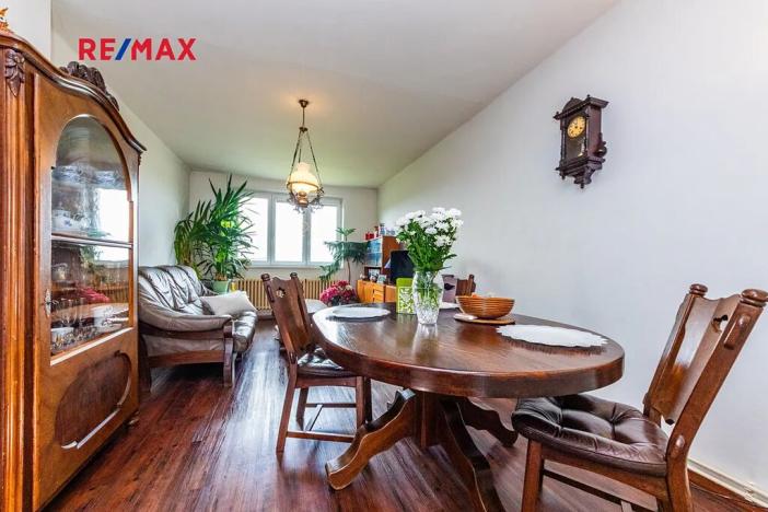 Prodej rodinného domu, Mokrovraty, 290 m2