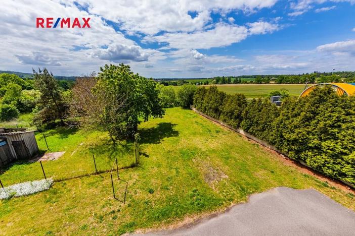 Prodej rodinného domu, Mokrovraty, 290 m2