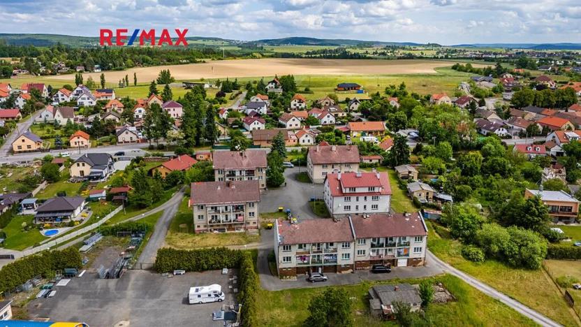 Prodej rodinného domu, Mokrovraty, 290 m2