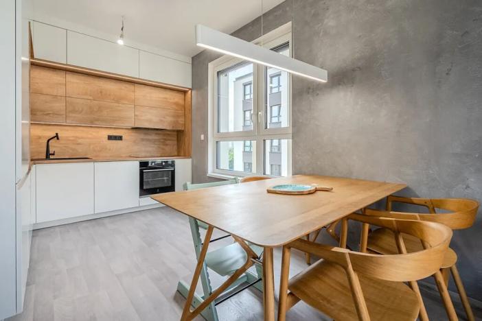 Prodej bytu 3+kk, Praha - Žižkov, Olgy Havlové, 79 m2