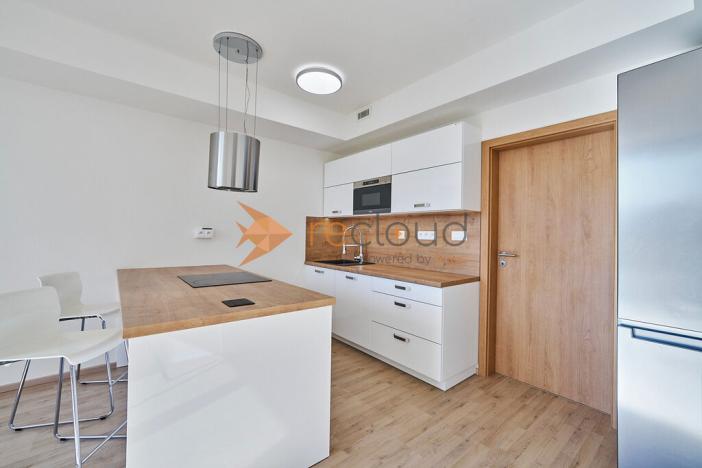 Prodej bytu 2+kk, Horoměřice, Velvarská, 48 m2
