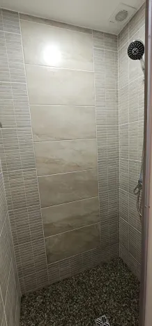 Pronájem bytu 2+kk, Meziboří, Okružní, 33 m2