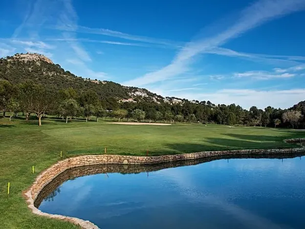 Prodej bytu 4+kk, Sant Llorenç des Cardassar, Španělsko, 145 m2