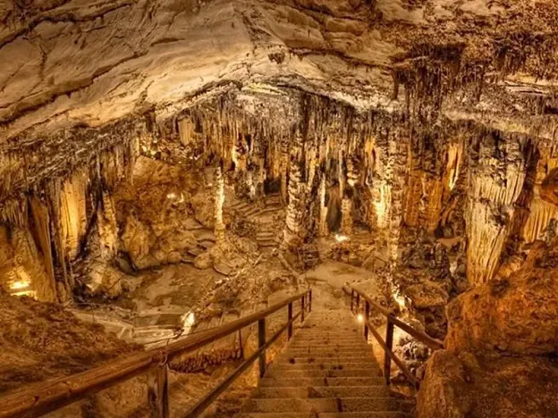 Prodej bytu 4+kk, Sant Llorenç des Cardassar, Španělsko, 145 m2