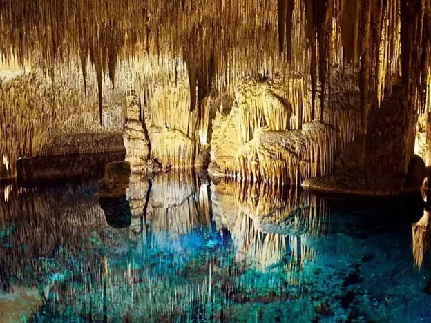 Prodej bytu 4+kk, Sant Llorenç des Cardassar, Španělsko, 145 m2