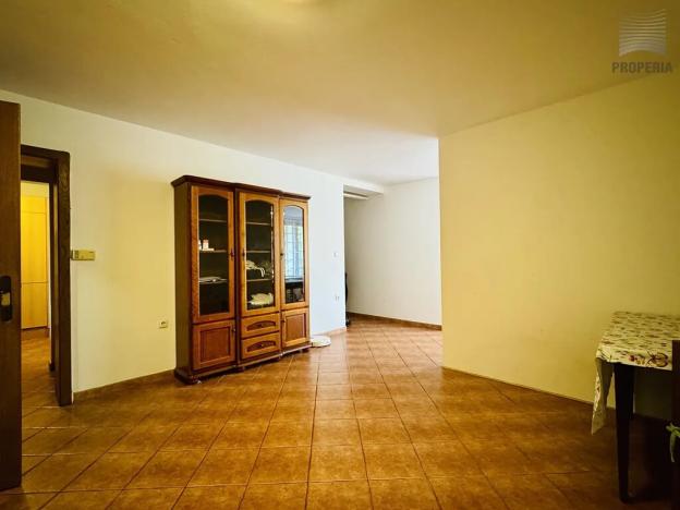 Prodej rodinného domu, Luhačovice, Školní, 242 m2