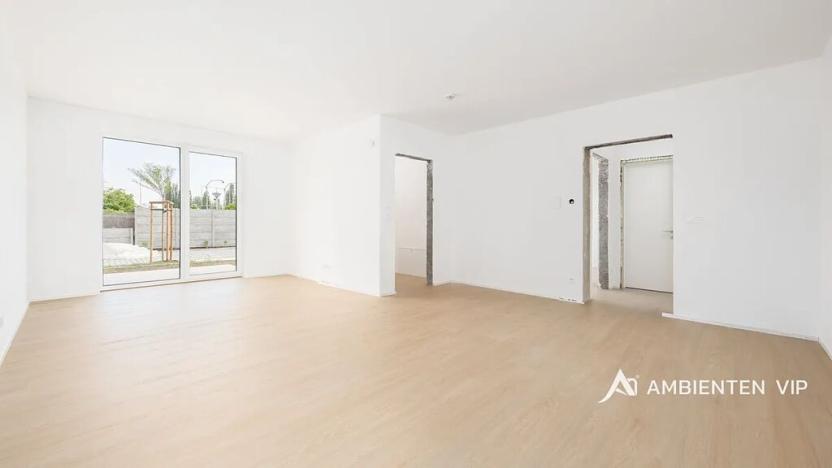 Prodej bytu 2+kk, Brno, Faměrovo náměstí, 79 m2