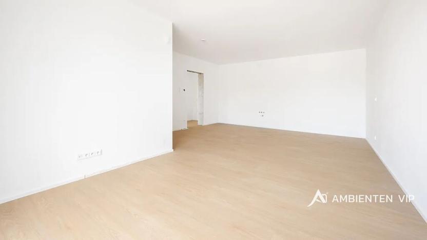 Prodej bytu 2+kk, Brno, Faměrovo náměstí, 79 m2