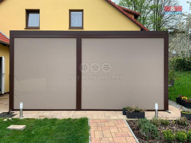 Prodej, Blízkov - Dědkov, 30 m2