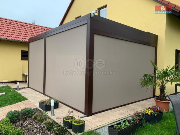 Prodej, Blízkov - Dědkov, 30 m2