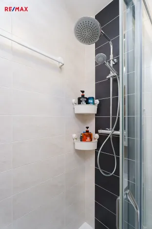 Prodej bytu 1+kk, Praha - Libeň, Kovářská, 28 m2