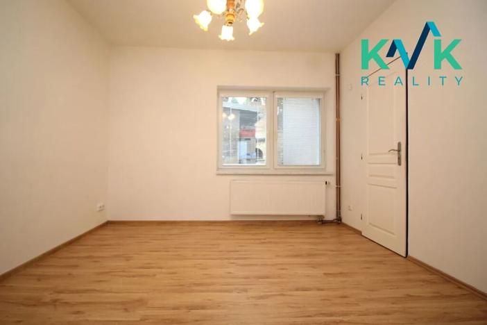 Prodej rodinného domu, Karlovy Vary, Dobrovského, 150 m2