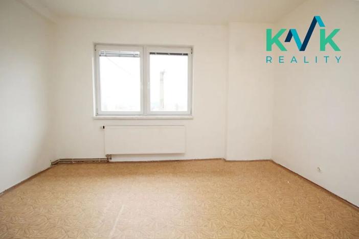 Prodej rodinného domu, Karlovy Vary, Dobrovského, 150 m2