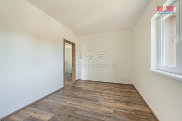 Prodej bytu 4+kk, Králův Dvůr - Počaply, 97 m2