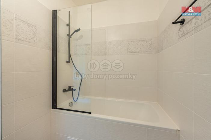 Prodej bytu 4+kk, Králův Dvůr - Počaply, 97 m2