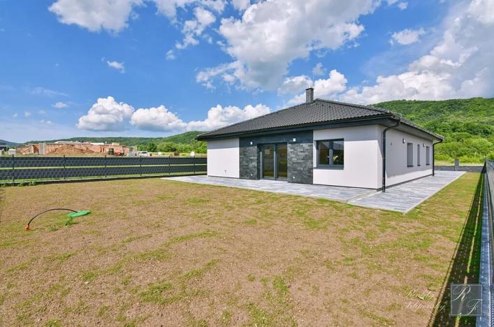 Prodej rodinného domu, Ústí nad Labem, K Bažantnici, 178 m2