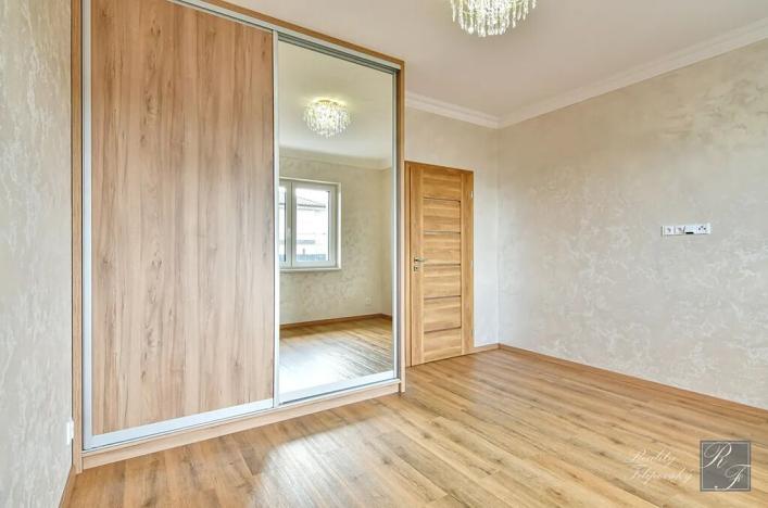 Prodej rodinného domu, Ústí nad Labem, K Bažantnici, 178 m2