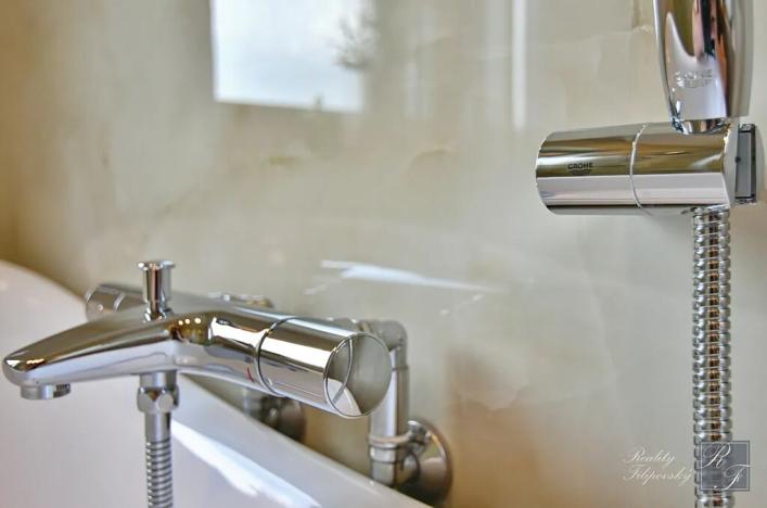 Prodej rodinného domu, Ústí nad Labem, K Bažantnici, 178 m2