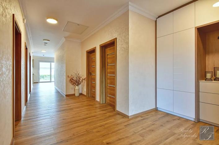 Prodej rodinného domu, Ústí nad Labem, K Bažantnici, 178 m2