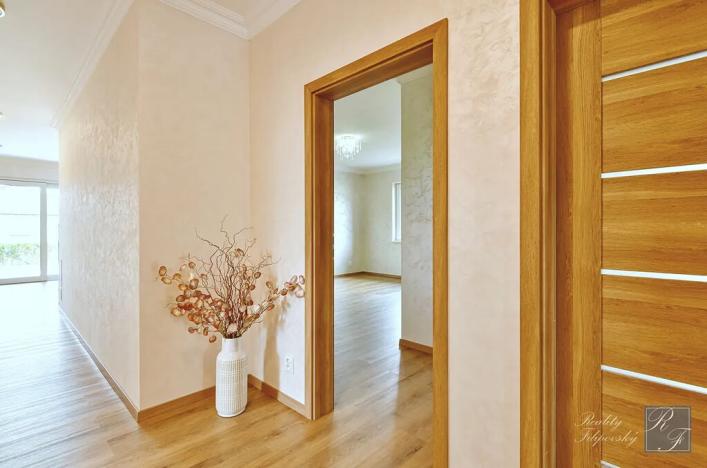 Prodej rodinného domu, Ústí nad Labem, K Bažantnici, 178 m2