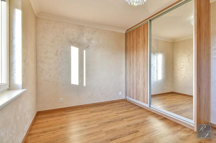 Prodej rodinného domu, Ústí nad Labem, K Bažantnici, 178 m2