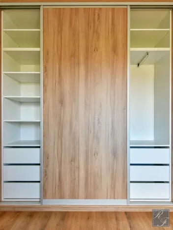 Prodej rodinného domu, Ústí nad Labem, K Bažantnici, 178 m2